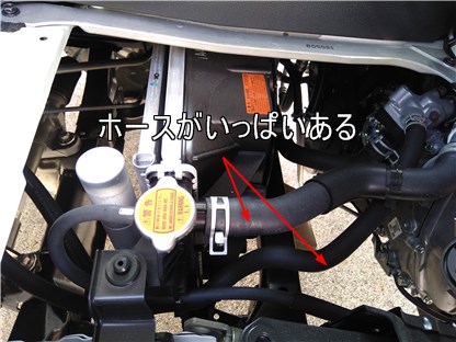 車がオーバーヒートする原因 考えられる8つのポイントとは イエエエイ