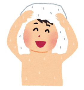 風呂 熱 お 上がり 熱が出た…お風呂には入らない方がいいのでしょうか？｜日刊ゲンダイヘルスケア